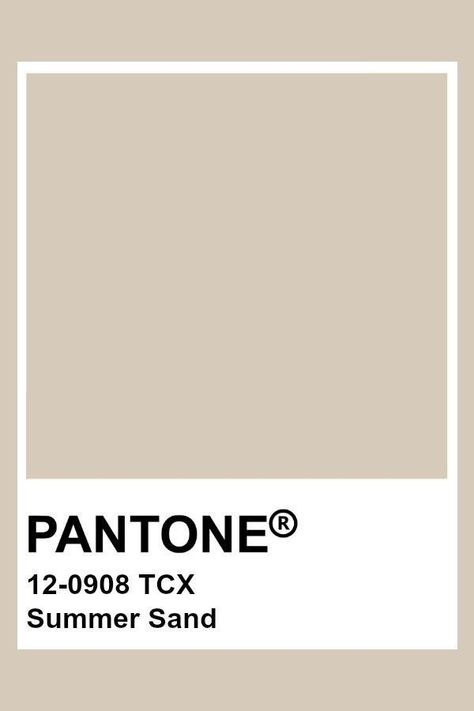 Brown Pantone, Navy Palette, Pantone Tcx, Colourful Things, Pantone Colours, Pantone Color Chart, Pantone Swatches, Pantone Palette, Pantone Colour Palettes