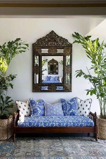 Desi Living Room Decor, Indian Apartment Aesthetic, Nepali Home Decor, Hindu Home Decor, Desi House Interior, South Asian Living Room, Modern South Asian Home Decor, Desi Home Aesthetic, Desi Interior Design