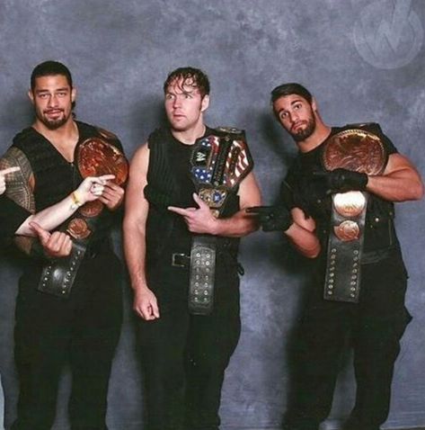 The Shield Wwe Shield, Wwe Dean Ambrose, Wwe The Shield, Shield Wwe, Joe Anoaʻi, The Shield Wwe, Roman Reigns Dean Ambrose, Wwe Superstar Roman Reigns, Wwe Pictures