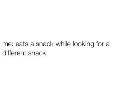 19 Hilarious Quotes For People Who Are Always Hungry Eating Together Quotes, Always Hungry Funny, Eat When You're Hungry Quotes, Hungry Meme, Hungry Quotes, Memes About Food, Foodie Quotes, Food Quotes Funny, 2 Am