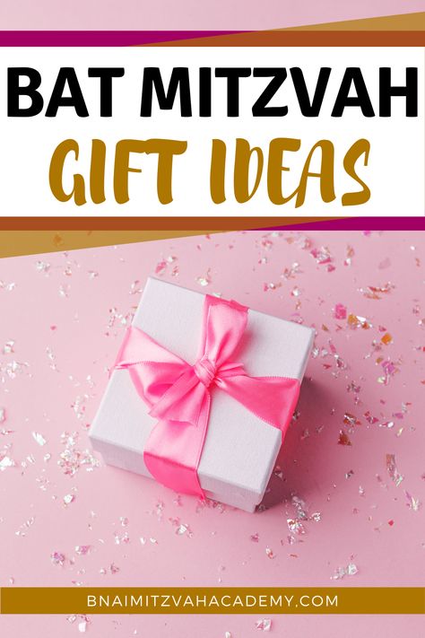 Discover the best Bat Mitzvah gifts for girls! We include many Jewish Bat Mitzvah gift ideas like how much Bat Mitzvah money you should give, traditional Bat Mitzvah gift ideas like beautiful Judaica pieces and of course, jewelry! We also give tips on Bat Mitzvah gifts ettiquete. Bat Mitzvah Gift Ideas, Bat Mitzvah Themes, Bat Mitzvah Dresses, Mitzvah Dresses, Mitzvah Themes, Bat Mitzvah Ideas, Judaica Jewelry, Bat Mitzvah Invitations, Bat Mitzvah Gifts