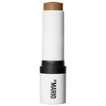 Soft Sculpt Shaping Stick - MAKEUP BY MARIO | Sephora Dream Products, Stick Makeup, Makeup By Mario, Alat Makeup, Makeup Things, Makeup List, Contour Stick, Wishlist Ideas, Dream Makeup