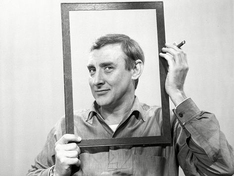 Spike Milligan Biography, Wiki, Bio, Wikipedia, Poems, Quotes, YouTube, Gravestone, Poetry, Epitaph, Married, Wife, Kids, Net Worth Tommy Cooper, Spike Milligan, Verses For Kids, Comedy Actors, Tv Comedy, Love Puns, British Comedy, Comedy Drama, Monty Python