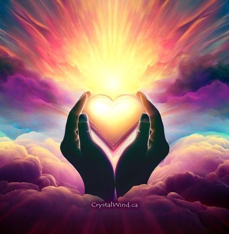 Compassion and Love Are Rising Belonging Art, Compassion Art, Spiritual Photos, Power Stone, School Murals, Sweet Violets, Poster Drawing, Coral Stone, Celtic Symbols