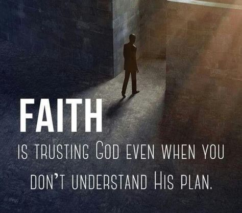 Trust In Times Of Trouble! Trouble Quotes, Online Prayer, Feeling Weak, Journey Of Life, Troubled Times, Daily Prayers, Twin Flames, For Your Love, Let You Down