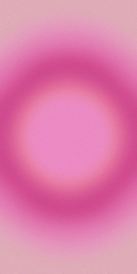 Pink Aura Wallpaper, Pink Wallpaper Laptop, Aura Wallpaper, Pink Wallpaper Backgrounds, Iphone Lockscreen Wallpaper, Pink Aura, Iphone Lockscreen, Aura Colors, Iphone Wallpaper Photos