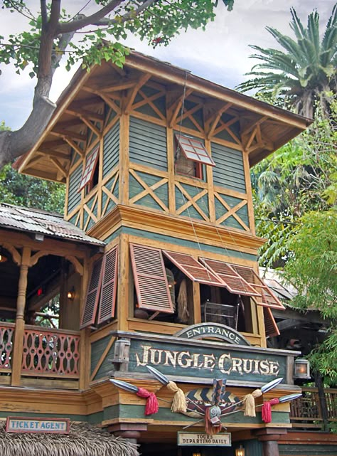 Adventureland Aesthetic, Jungle Cruise Party, Disneyland Adventureland, Adventureland Disneyland, Walt Disney Paris, Jungle Cruise Disneyland, Disney Jungle Cruise, Disneysea Tokyo, Cruise Vibes