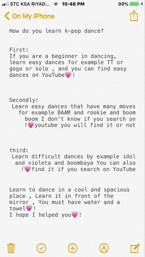 Tips For Kpop Audition, Tips To Dance Better, Tips For Becoming Kpop Idol, Learn Dance Kpop, Kpop Idol Tips, How To Become A Kpop Trainee Tips, Kpop Dances For Workout, Learn Korean For Beginners Notes, Kpop Workout Playlist