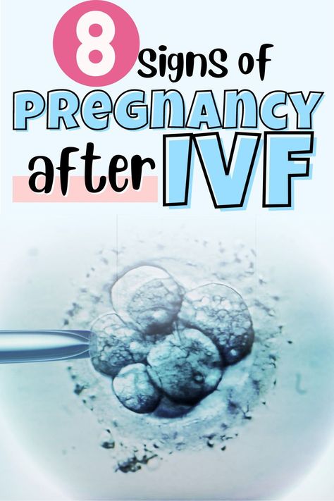 Embryo Gender Reveal, Frozen Embryo Transfer Day, 4aa Embryo, Embryo Transfer Day Quotes, Fet Transfer Tips, Ivf Announcement Pregnancy, Ivf Embryo Transfer, Frozen Embryo Transfer Tips, Embryo Transfer Diet