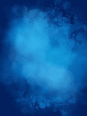 beautiful,dream sky,dream,look,mysterious,gradient,navy blue,watercolor,hand draw,blooming,background,display board design,psd,blue,business,dark powerpoint,gradient powerpoint,watercolor powerpoint Sky Blue Background Design, Dark Blue Background Design, Dark Blue Watercolor Background, Dark Blue Gradient Background, Gradient Powerpoint, Crowd Images, Display Board Design, Dark Blue Watercolor, Blue Gradient Background