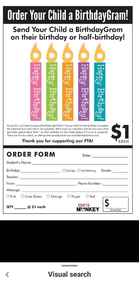 Easy Pta Fundraising Ideas, Prek Fundraiser Ideas, September Pto Ideas, Field Trip Fundraiser, Pta Fundraising Ideas Elementary, Fundraising Ideas For Student Council, Pto Silent Auction Ideas, Back To School Pto Ideas, Pta Ideas For Teachers