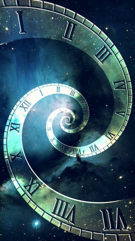 Time Travel Wallpaper for mobile phone, tablet, desktop computer and other devices HD and 4K wallpapers. Time Travel Wallpaper, Travel Wallpaper Iphone, Time Travel Theories, Time Travel Art, Spring Iphone Wallpaper Aesthetic, Clock Project, Spring Iphone Wallpaper, Wallpapers For Mobile Phones, Creepy Facts