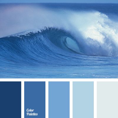 Blue Color Palettes, celadon, color combination, color of sea wave, color of water, cool shades, Cyan Color Palettes, dark-blue Flat Bedroom, In Color Balance, Cyan Colour, Color Palette Ideas, Blue Color Palette, Palette Ideas, Blue Palette, Grey Color Palette, Blue Colour Palette