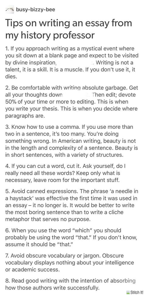 How To Write Better Sentences, Writing Tips For Essays, Math Word Problems High School, Book Essay Writing Tips, Aesthetic Essay Layout, Tips For Writing A Research Paper, Research Essay Tips, How To Write Big Families, Writing Better Sentences