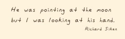 He Was Pointing At The Moon, Moon Love Poem, She's Like The Moon Quotes, I Was Talking To The Moon Last Night, Icarus Aesthetic, Queer Poetry, Poems Cute, Howard Moon, He Feels Like Home