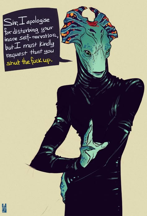 Alien Character, Alien Design, Alien Concept, Alien Races, Alien Concept Art, Alien Creatures, Creature Feature, Monster Design, Creature Concept Art