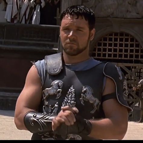 Russel Crowe Gladiator, Gladiator Russel Crowe, Maximus Gladiator, Maximus Decimus Meridius, Russell Crowe Gladiator, Gladiator Maximus, Russel Crowe, Gladiator 2000, Gladiator 2