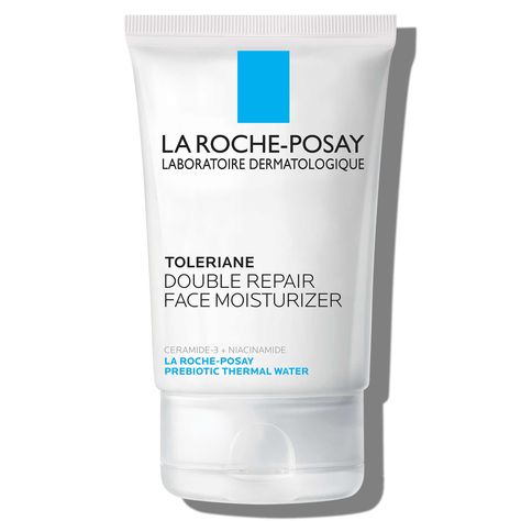 Best moisturizer for face