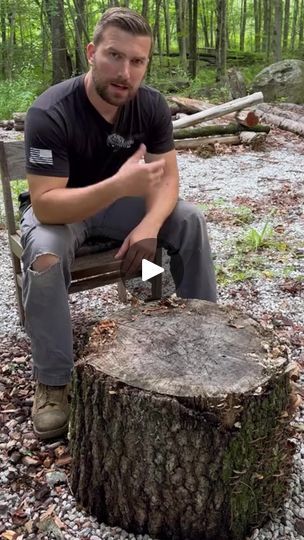 72K views · 1.2K reactions | What 5 survival items are you taking? 🔪🧭 Follow for more 📥 #survivalskills #survival #campinglife #camping #bushcraft #Survivalism #primitivecamping #campinglife #foryoupageシviral | Quick Survival IQ | Quick Survival IQ · Original audio Wilderness Survival Shelter, Survival Tent, Camping Forest, Doomsday Survival, Survival Items, Surviving In The Wild, Survival Skills Life Hacks, Camping List, Survival Life Hacks