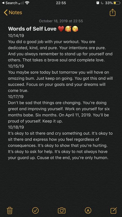 Words of Self-Love 🥰 in 2022 | Kutipan motivasi, Motivasi, Kutipan Letter To Make Someone Feel Better, Message To Make Him Feel Better, Message To Make Someone Feel Better, Feel Better Messages For Him, Text To Make Him Feel Better, Letters To Make Someone Feel Better, How To Make Someone Feel Better Over Text, Messages To Make Him Feel Better, Letter For My Self