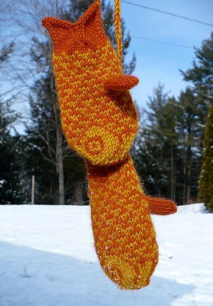 Mittens Knit, Knitting Gloves, Knitting Mittens, Knitted Mittens Pattern, Kids Mittens, Mode Crochet, Mittens Pattern, Wrist Warmers, Knit Mittens