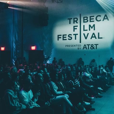 The Tribeca Film Festival opens with 'The Apollo' at The Apollo Theater in Harlem. Check the full Latin lineup #tribeca2019 #filmfestivals #argentine #bolivian #cuban #dominican #ecuadorian #honduran #mexican #peruvian #puertorican #spanish #movies Film Festival Aesthetic, Uncle Ian, Victoria Gonzalez, Tribeca Nyc, Film Festival Poster, Spanish Movies, Festival Aesthetic, Apollo Theater, Family Separation