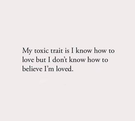 Not Feeling Pretty Quotes, Missed Chances Quotes, Quotes About Not Being Loved, When You Don't Feel Loved Quotes, Quotes For Someone You Love, I Want To Feel Wanted Quotes, Molested Quotes, Feel Loved Quotes, Why Not Me Quotes