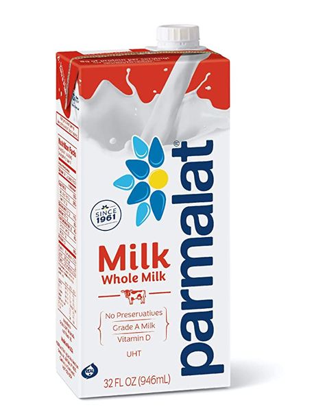 Uht Milk, Milk Brands, Milk Packaging, Tetra Pak, Lala Land, Pasteurizing Milk, Cow Milk, Milk Box, Food Bank