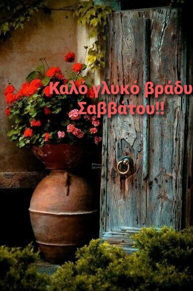 숲 사진, Farmhouse Front Door, Old Doors, Antique Farmhouse, Beautiful Doors, Doors And Windows, Geraniums, Red Flowers, Painting Inspiration