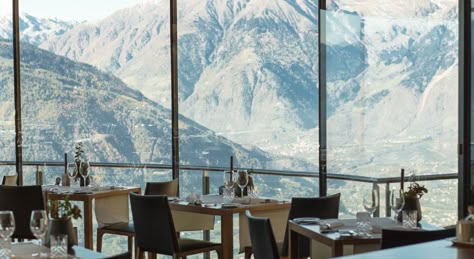 Mountain Resort Design, Merano Italy, Miramonti Boutique Hotel, Utah Resorts, Alpine Hotel, Luxury Hotel Design, Ski Hotel, Viewing Platform, Mountain Hotel