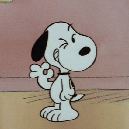 #snoopy #pinterest Vintage Cartoons, Snoopy Wallpaper, Snoopy Pictures, Snoop Dog, Cartoon Profile Pictures, Snoopy Love, Charlie Brown And Snoopy, Cartoon Profile, Cartoon Memes