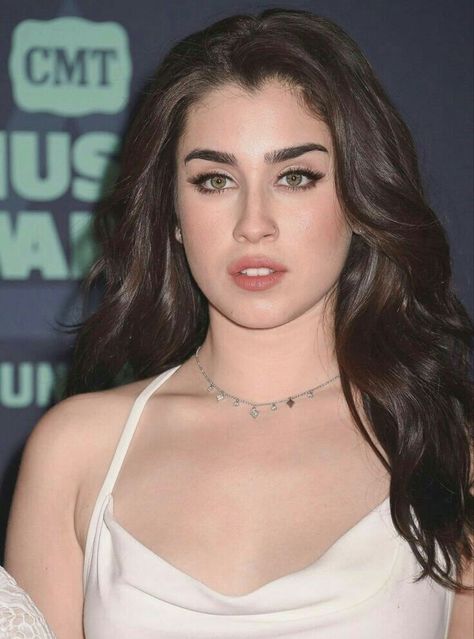 Fifth Harmony Lauren Jauregui, Fifth Harmony Lauren, Love Lauren, Goth Women, Beautiful Dresses Short, Hot Women Dress, Hope Mikaelson, Stylish Party Dresses, Lauren Jauregui