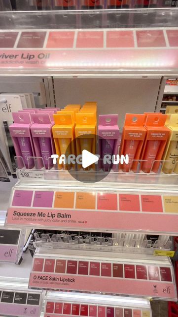 Target List Ideas, Preppy Stuff To Get At Target, What To Buy From Target, Target Must Haves Under $10, What To Get From Target, What To Get At Target, Stuff To Get At Target, Things To Get From Target, Target Makeup Must Haves