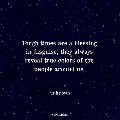 "When you're at your worst, people show you who they truly are. The helpers, the healers, the haters...friend, family, and foe like.... they all take off their masks. When you have nothing to offer and everything to lose. When your need is so great that you don't even have the time to think about what you want. When you don't have the energy to escape rock bottom. People reveal their true colors." –Kalen Dion Quotes About People Only Needing You When They Want Something, People Who Arent There When You Need Them, People Reveal Their True Colors, True Colors Quotes Friendship, Quotes About People Showing You Who They Are, Let People Think What They Want Quotes, Time Shows True Colors Quotes, I Know Who's Fake And Who's Real, Seeing Through Fake People