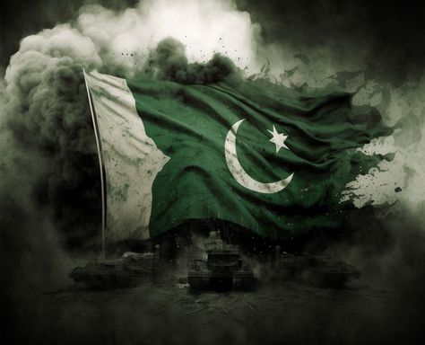 Allama Iqbal Pics, Pakistani Flag Aesthetic, Pakistani Background, Pakistan Flag Aesthetic, Pakistan Flag Background, Pakistan Background, Pak Flag, Pakistani Wallpaper, Pakistan Independence Day Images