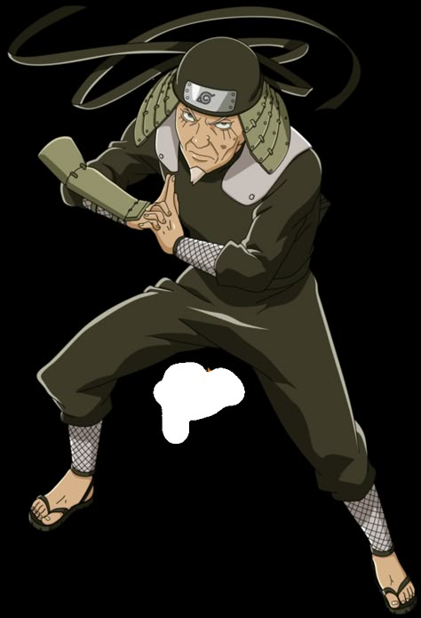 Naruto Ebisu, Sarutobi Clan, 3rd Hokage, Naruto Shino Aburame, Hiruzen Sarutobi Wallpaper, Konohamaru Sage Mode, Naruto First Hokage, Deadpool Images, Naruto Birthday