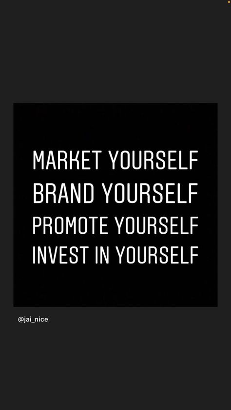 Start My Own Business Aesthetic, Business Positive Quotes, Forbes Under 30 Aesthetic, Invest In Your Business Quotes, Business Empowerment Quotes, Business Tips For Women, Ideas For Dp, Branding Yourself, Successful Business Quotes