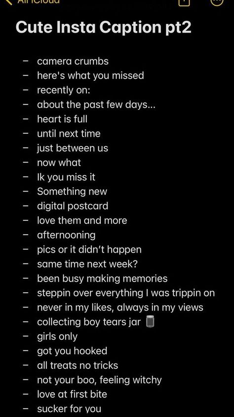 50 Of The Most Petty And Entitled Things People Have Ever Texted Their Exes Sassy Selfie Captions, Sassy Captions Instagram Classy, Petty Captions For Instagram, Petty Instagram Notes, Petty Instagram Captions, Filters For Photos, Cute Insta Captions, Sassy Captions, Insta Caption