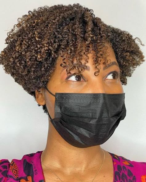 Short Natural Hair Shapes, Bobs With Natural Hair, Black Natural Haircuts For Women, 4c Bob Natural, Twist Out Bob Natural Hair, Tapered Bob Natural Hair, Short Hairstyle Natural Hair Black Women, 4c Bob Haircut, Curly Hair Shapes Haircuts