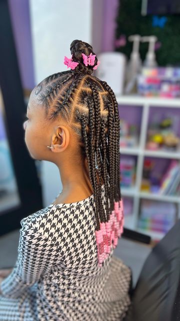 Half Up Half Down Braids For Kids, Half Up Half Down Braided Hairstyles Kid, Half Up Down Braided Hairstyles Kids, Toddler Half Up Half Down Braids, Easy Kid Braid Styles, Half Up Half Down Kids Hairstyles, Kids Half Up Half Down, Kids Half Up Half Down Braids, Half Up Half Down Hairstyles For Kids