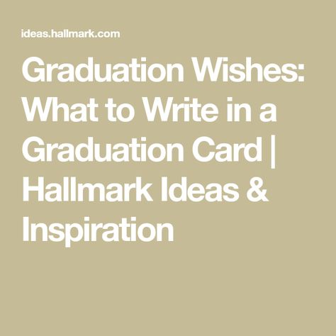 High School Graduation Messages, Graduation Wishes Quotes, Graduation Congratulations Message, Graduation Congratulations Quotes, Graduation Cards Diy, Graduation Card Sayings, Graduation Messages, High School Graduation Quotes, High School Graduation Cards