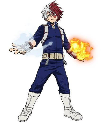 Todoroki Cosplay, Heroes Wiki, Todoroki Shouto, Class 1 A, Hero Costumes, Anime Drawing, Hero Academia Characters, Number Two, My Hero Academy