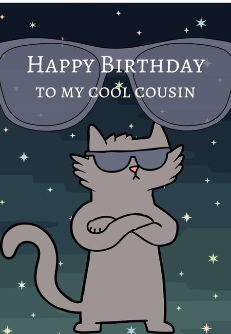 Diy Birthday Cards For Cousin, Happy Birthday Male Cousin Funny, Birthday Gifts For Cousin Diy Cute Ideas, Birthday Card Ideas For Cousin, Happy Birthday Cousin Female Funny, Happy Birthday My Cousin, Happy Birthday Cousin Funny, Happy Birthday Wishes Cousin, Happy Birthday Cousin Female