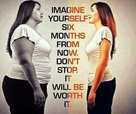 Program Diet, Fit Girl Motivation, Motivate Me, Diet Motivation, Pole Fitness, Body Motivation, Sport Motivation, Fitness Transformation, Fitness Motivation Quotes