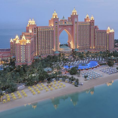 Palm Island, Desert Safari, Most Luxurious Hotels, Dubai Hotel, Visit Dubai, Royal Caribbean Cruise, Dubai Mall, Caribbean Cruise, Royal Caribbean