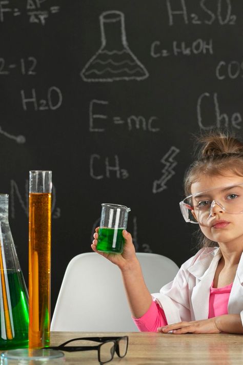 #PSLE #ScienceTuition #TopGrades #Education #Tutoring #StudentSuccess #ExamPreparation Tuition Centre, Tuition Classes, Primary Science, Science Skills, Interactive Science, Conceptual Understanding, Primary Maths, Interactive Lessons, Science Curriculum