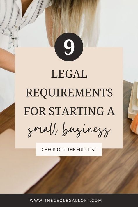 Starting A Small Business, Llc Business, Starting Small Business, Business Bank Account, Startup Business Plan, Successful Business Tips, Business Checklist, Small Business Organization, Small Business Plan