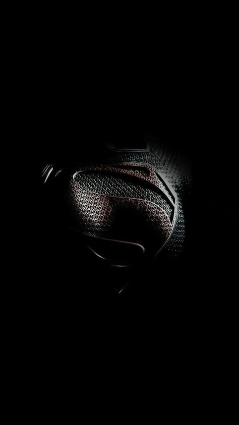 Cool Superman Wallpapers, Superman Logo Art, Man Of Steel Wallpaper, Superman Hd Wallpaper, Camoflauge Wallpaper, Evil Superman, Henry Superman, Black Superman, Superman Pictures