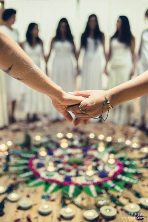 Goddess Circle, Womens Circle, Sister Circle, Women Circle, Wild Women Sisterhood, Sacred Woman, Red Tent, Sacred Circle, Sisters Photoshoot