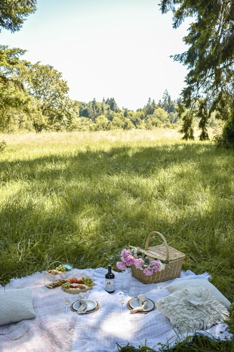 Bridal Picnic, Engagement Picnic, Picnic Proposal, Picnic Shoot, Picnic Photo Shoot, Country Picnic, Picnic Vibes, Picnic Inspo, Picnic Engagement